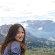 Chinesisch-Nachhilfe für alle Niveaus :)